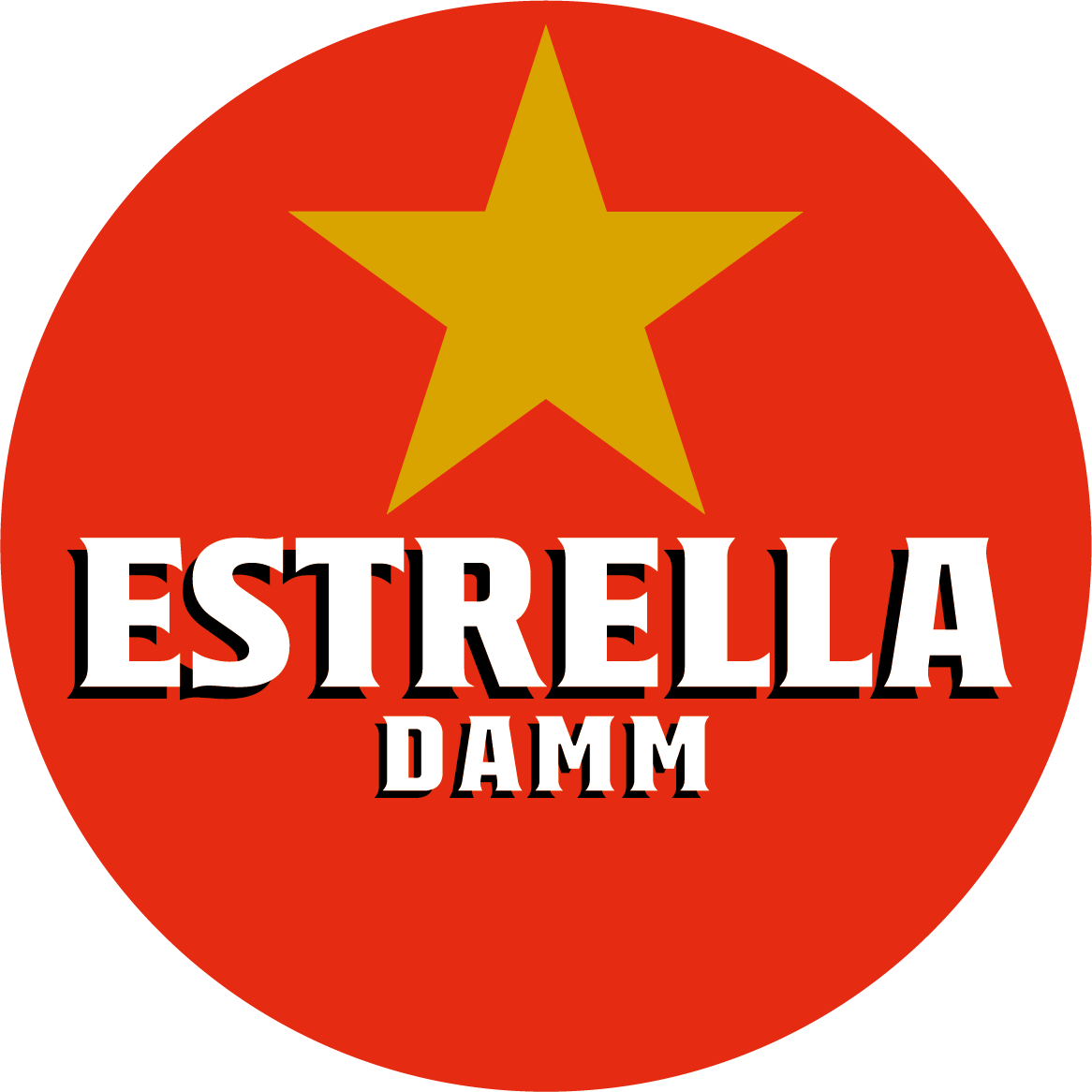 Estrella Damm
